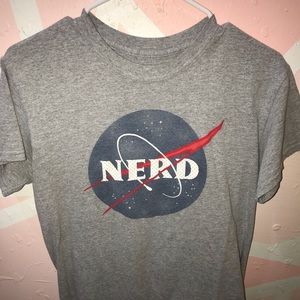 | 3 for $30 | Graphic T-shirt